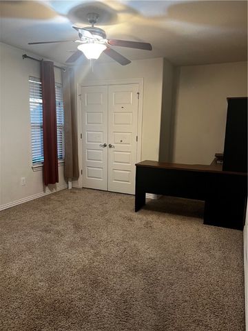 4103 4103 SW STONEWOOD TER, Bentonville, AR 72713