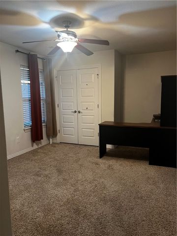 4103 4103 SW STONEWOOD TER, Bentonville, AR 72713