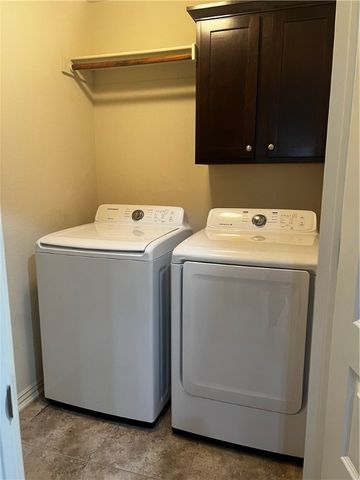 4103 4103 SW STONEWOOD TER, Bentonville, AR 72713