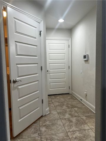 4103 4103 SW STONEWOOD TER, Bentonville, AR 72713