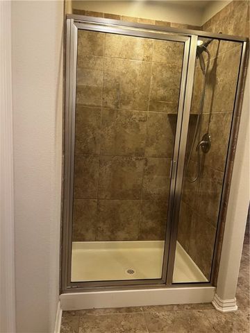 4103 4103 SW STONEWOOD TER, Bentonville, AR 72713