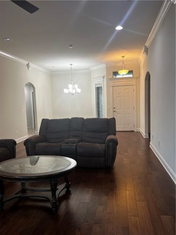 4103 4103 SW STONEWOOD TER, Bentonville, AR 72713