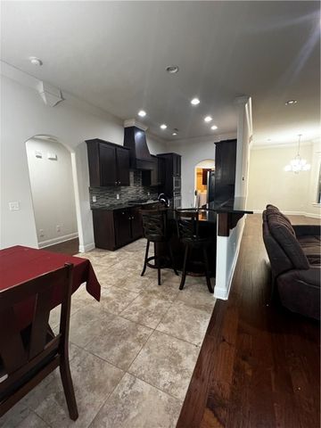 4103 4103 SW STONEWOOD TER, Bentonville, AR 72713