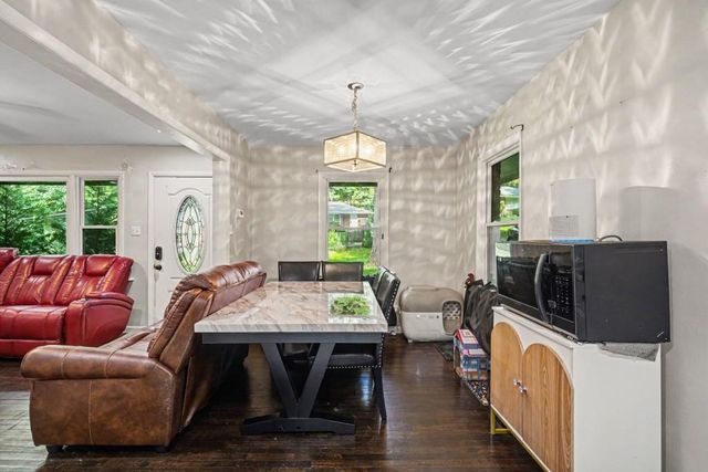 5633 Cypress Drive, Forest Park, GA 30297