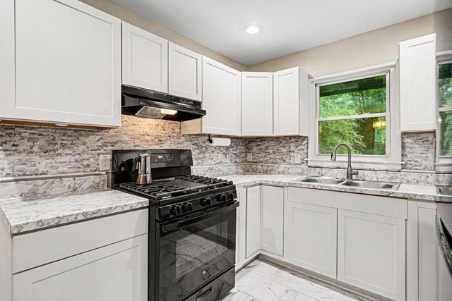 5633 Cypress Drive, Forest Park, GA 30297