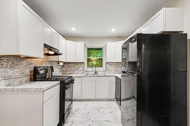 5633 Cypress Drive, Forest Park, GA 30297