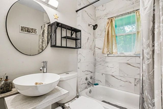 5633 Cypress Drive, Forest Park, GA 30297