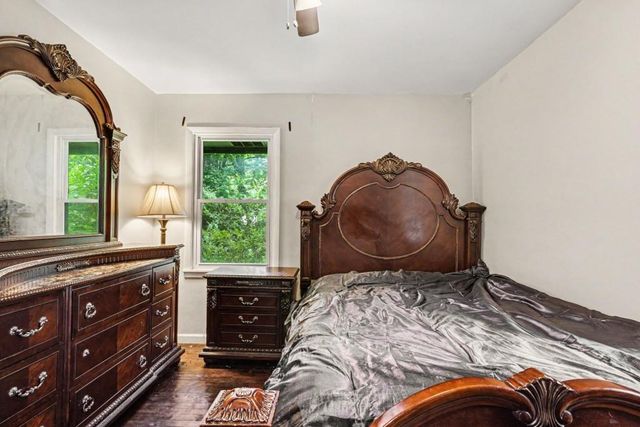 5633 Cypress Drive, Forest Park, GA 30297