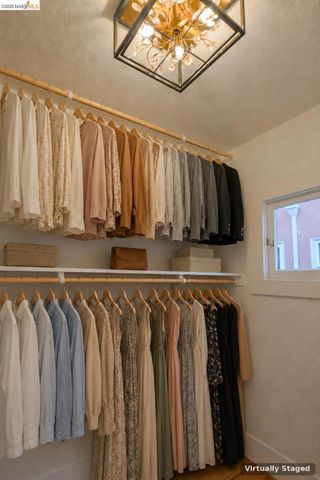 265 Garcia Ave, San Leandro, CA 94577