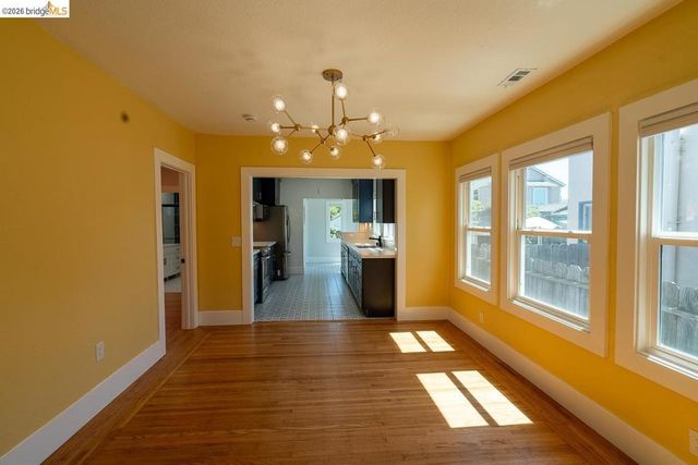 265 Garcia Ave, San Leandro, CA 94577