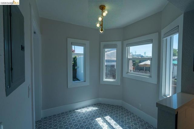 265 Garcia Ave, San Leandro, CA 94577