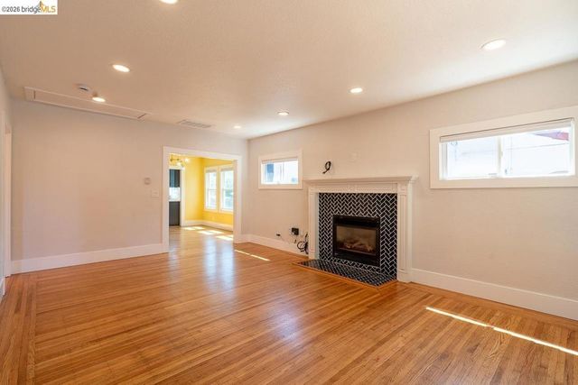 265 Garcia Ave, San Leandro, CA 94577
