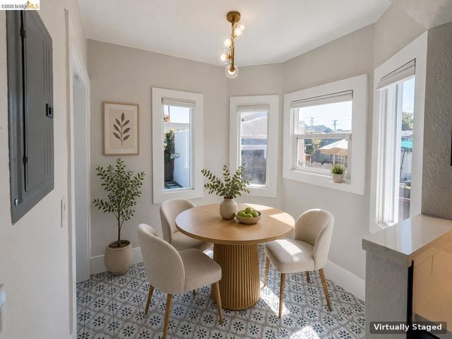 265 Garcia Ave, San Leandro, CA 94577