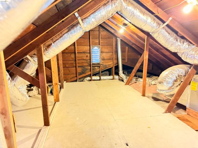 265 Garcia Ave, San Leandro, CA 94577