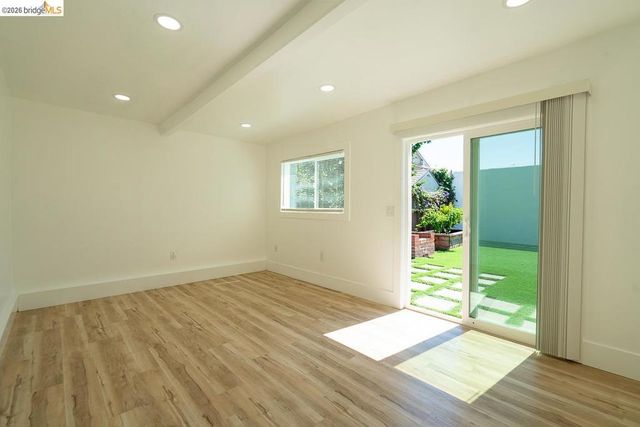 265 Garcia Ave, San Leandro, CA 94577