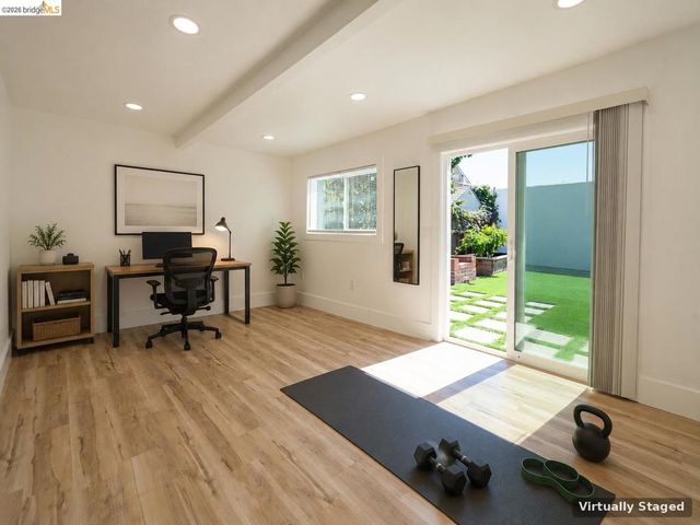 265 Garcia Ave, San Leandro, CA 94577