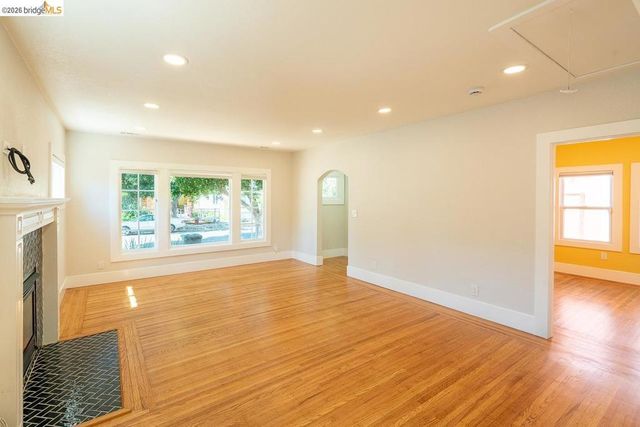 265 Garcia Ave, San Leandro, CA 94577