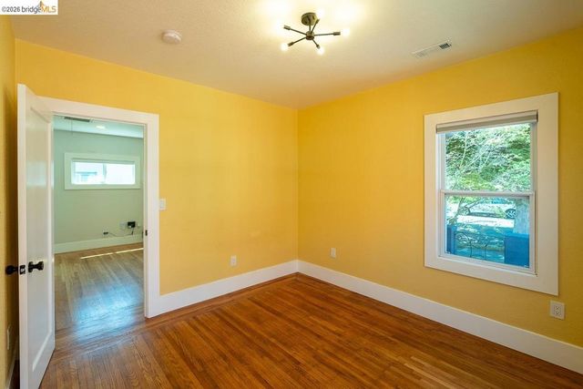 265 Garcia Ave, San Leandro, CA 94577