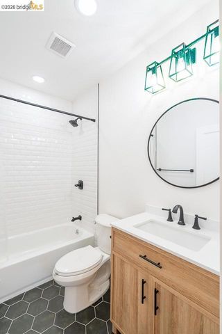 265 Garcia Ave, San Leandro, CA 94577
