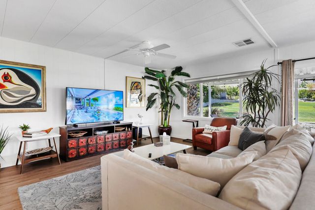 49305 Highway 74 186, Palm Desert, CA 92260