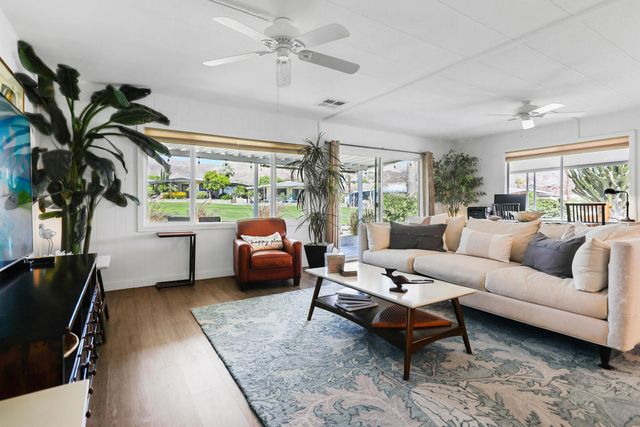 49305 Highway 74 186, Palm Desert, CA 92260