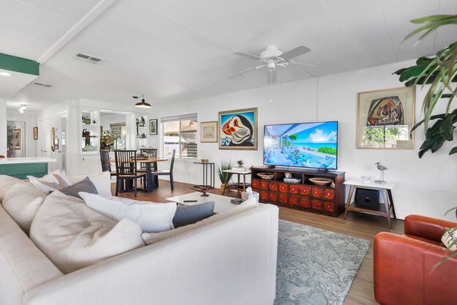 49305 Highway 74 186, Palm Desert, CA 92260