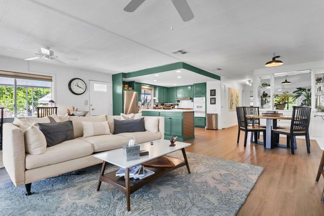 49305 Highway 74 186, Palm Desert, CA 92260