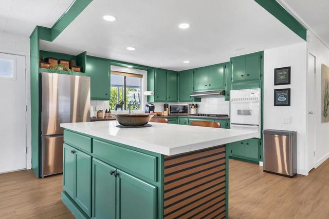49305 Highway 74 186, Palm Desert, CA 92260