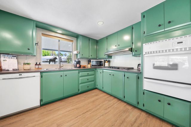49305 Highway 74 186, Palm Desert, CA 92260