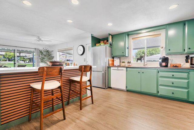 49305 Highway 74 186, Palm Desert, CA 92260