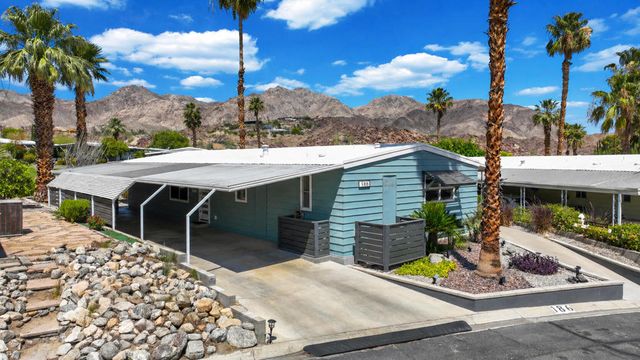49305 Highway 74 186, Palm Desert, CA 92260