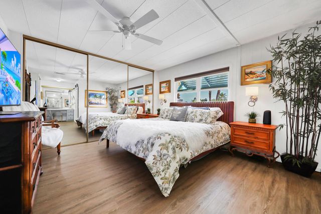 49305 Highway 74 186, Palm Desert, CA 92260