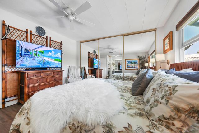 49305 Highway 74 186, Palm Desert, CA 92260