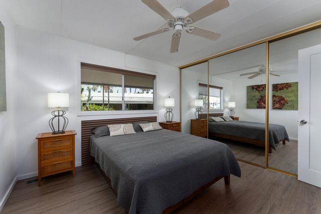 49305 Highway 74 186, Palm Desert, CA 92260