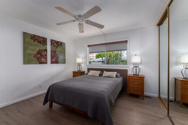 49305 Highway 74 186, Palm Desert, CA 92260