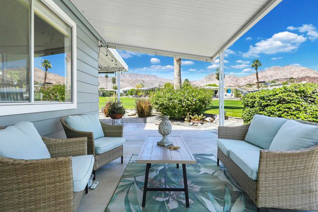 49305 Highway 74 186, Palm Desert, CA 92260