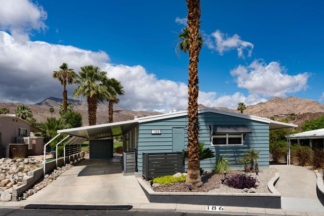49305 Highway 74 186, Palm Desert, CA 92260