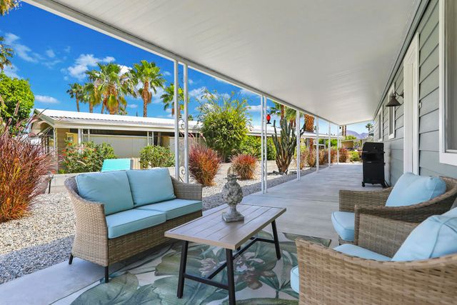 49305 Highway 74 186, Palm Desert, CA 92260