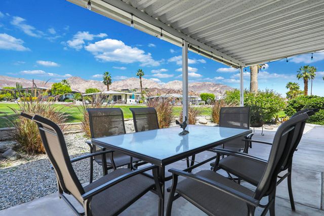 49305 Highway 74 186, Palm Desert, CA 92260