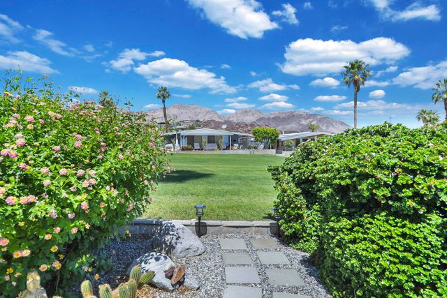 49305 Highway 74 186, Palm Desert, CA 92260