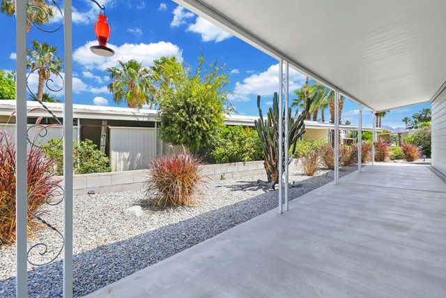 49305 Highway 74 186, Palm Desert, CA 92260