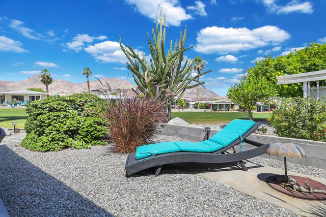 49305 Highway 74 186, Palm Desert, CA 92260