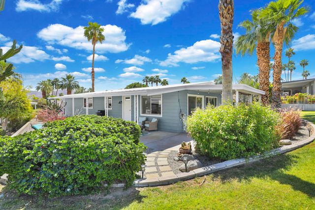 49305 Highway 74 186, Palm Desert, CA 92260