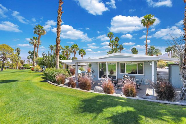49305 Highway 74 186, Palm Desert, CA 92260