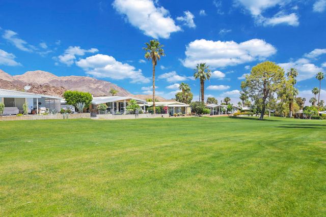 49305 Highway 74 186, Palm Desert, CA 92260