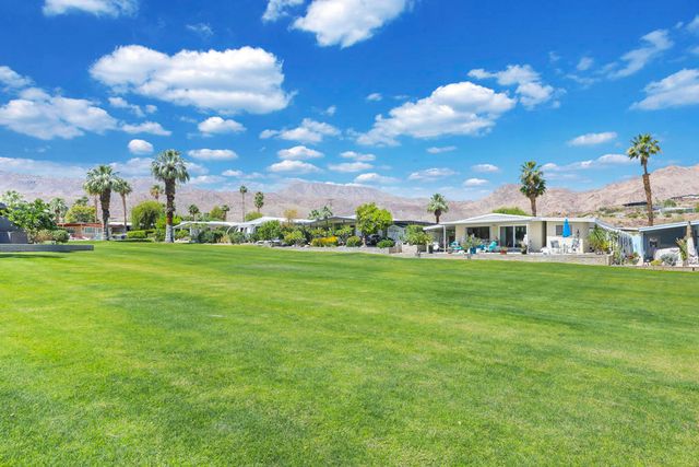 49305 Highway 74 186, Palm Desert, CA 92260