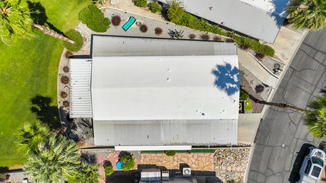 49305 Highway 74 186, Palm Desert, CA 92260