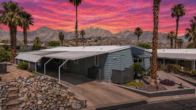 49305 Highway 74 186, Palm Desert, CA 92260