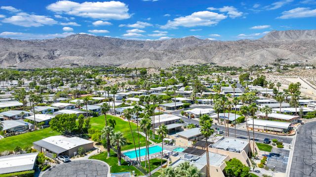 49305 Highway 74 186, Palm Desert, CA 92260