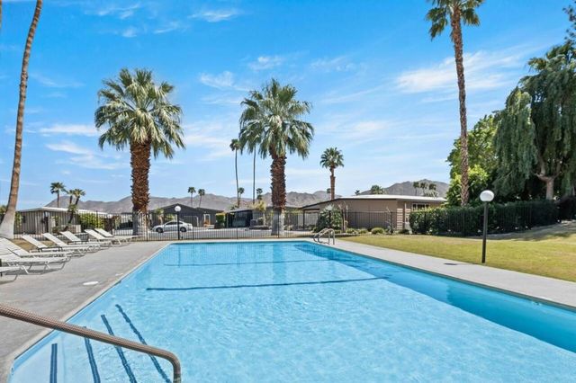 49305 Highway 74 186, Palm Desert, CA 92260